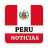 icon Peru Noticias(PERU NIEUWS) 1.7