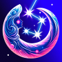 icon Zodiac Harmony & Astrology (Zodiac Harmonie en astrologie)