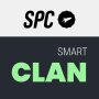 icon SPC SMART CLAN(SMART CLAN)