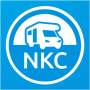 icon NKC Pocket()