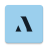 icon Aura(Aura Frames
) 4.7.1666