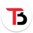 icon TurkiyeBrands(Turkiye Merken | Marketplace) 1.0.6