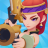 icon Dungeon Manager(Dungeon Manager: Mine King
) 1.27