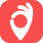 icon Tracky(Tracky: Locatie GPS delen) 1.1.5