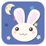 icon Star Memory ~Brain Training~ (Star Memory ~ Brain Training ~)