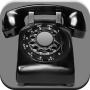 icon Classic Ringtones(Klassieke telefoonbeltonen)