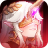 icon MyHeroes(My Heroes: Dungeon Raid
) 23.105.99