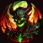 icon Idle Quest
