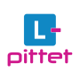 icon L-Pittet (L-Pittet
)