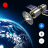 icon Live Satellite View(Live Earth-kaart en navigatie) 12.0