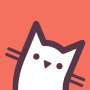 icon Cat in a Flat(Cat in a Flat - Pet Cat Sitters
)