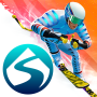 icon Ski Challenge