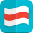 icon Flags(Flags
) 1.21.2