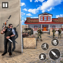 icon Sniper Call 3d(Sniper Call 3d: Shooting Games)