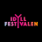 icon IDYLL(IDYLL Festivalen-
) 4.0.0