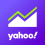 icon Finance(Yahoo Finance: Stock News)