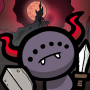 icon Demon RPG