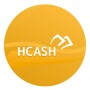 icon HCash Customer App (HCash Klantenapp)
