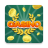 icon Casino Slots(Casino Slots Games) 1.1