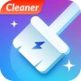 icon Fast Cleaner(Snelreiniger)