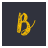 icon Brewfather(Brewfather
) 2.11.5