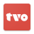 icon TVO 30.0.1