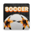 icon Soccer sport(Soccer Sport) 1.2