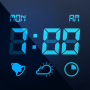 icon Alarm Clock for Me(Wekker voor mij)