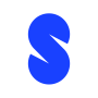 icon Sainscore