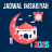 icon Jadwal Imsakiyah 2025 M 1446 H(Imsakiyah-schema 2026 M 1447 H) 1.0.0.25