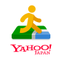 icon Yahoo! MAP - 最新の地図、ナビや乗換案内 ()