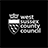 icon Libraries(West Sussex Bibliotheken) 2021.1