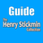 icon Guide Henry Stickmin(Gids Henry Stickmin Voltooide minigames 2021
) 1.0