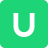 icon UNiDAYS(UNiDAYS: Student Deals
) 8.7.0