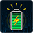 icon Battery Alarm(Batterij volledig opgeladen Alarm) 1.1.9
