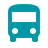 icon ru.naoplus.busesn_m(Bussen Naryan-Mar) 1.0.32