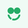 icon Smile Migraine - พบหมอไมเกรน (Smile Migraine - Maak kennis met de migrainedokter)