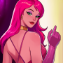 icon Lovium: Interactive Game (Lovium: Interactief spel)
