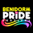 icon Benidorm Pride Festival(Benidorm Pride Festival
) 6.1.0