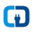 icon Cool Data Plug(Cool Data Plug: goedkope gegevensvoorraad) 2.5
