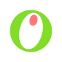 icon OLIVE YOUNG(OLIVEYOUNG GLOBAL)