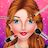 icon Fashion Stylist(Mode Stylist: Make-upspel) 14.0