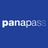 icon Panapass 3.0.1