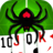 icon Spider Solitaire(Spider Solitaire
) 1.10.4.264