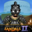 icon Swords and Sandals 2 Redux(Zwaarden en sandalen 2 Redux) 2.2.3