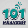 icon 101 Muhabbet(101 Muhabbet
)