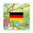 icon Germany Topo Maps(Duitse Topo-kaarten
) 7.5.0