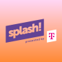 icon Splash!(Splash! Festival 2025)