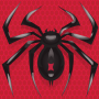 icon Spider(Spider Solitaire: Card Games)