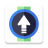 icon Navigation Wear(Navigation Wear
) 6.4.3